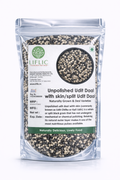 Urad Dal