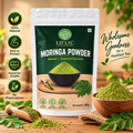 Moringa Powder | शेवगा पावडर