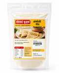 Amboli Flour (Amboli Pith)
