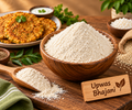 Upwas Bhajani | उपवासाची भाजणी