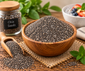 Chia Seeds | चिया बिया