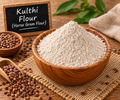 Kulthi Flour | कुळीथ पीठ