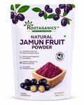 Jamun Powder