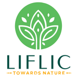 LIFLIC Natural