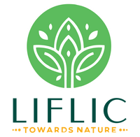 LIFLIC Natural