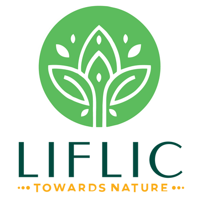 LIFLIC Natural