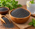 Sabja Seeds | सब्जा बिया