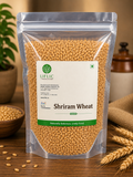 Shriram Wheat