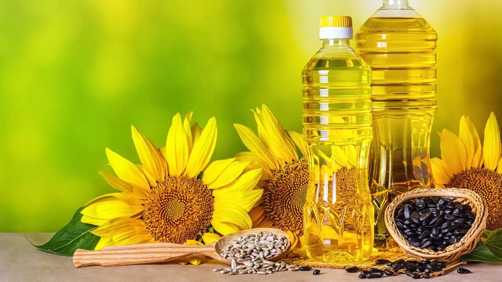 sunflower-banner1