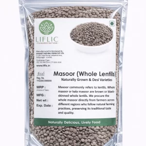 Masoor