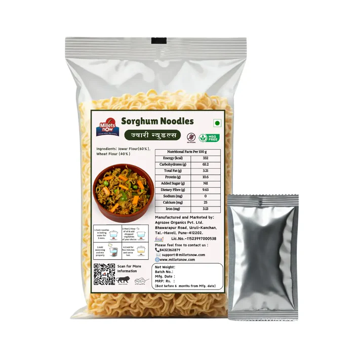 jwari noodles