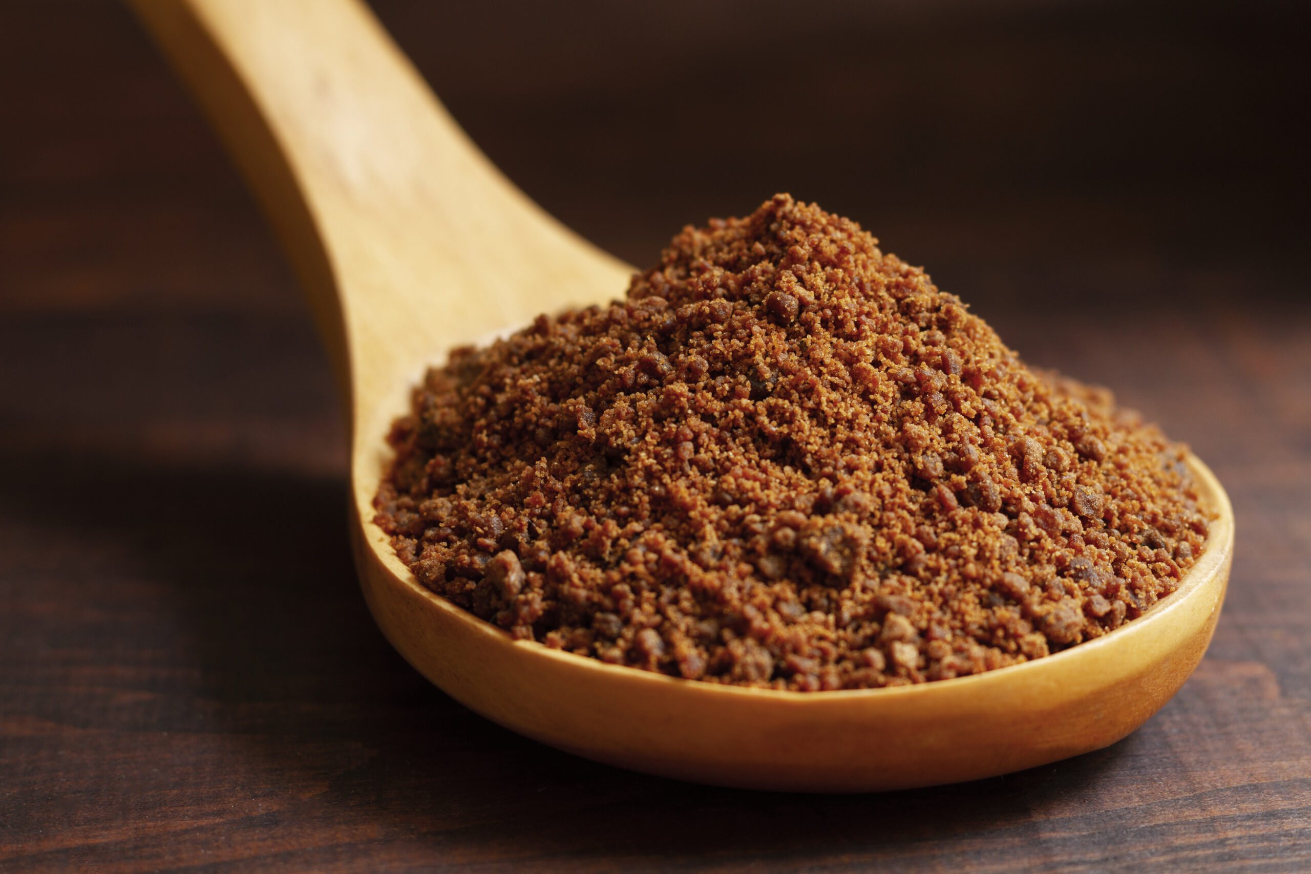 Jaggery Powder